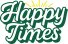 Happy Times 