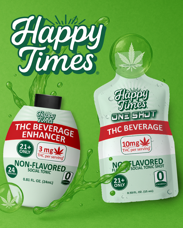 <h4>Non Flavored</h4>